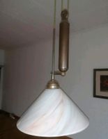 Wohnzimmerlampe, Lampe, Wohnzimmer Niedersachsen - Westerstede Vorschau