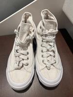 Sneaker von Diesel ❤️ Nordrhein-Westfalen - Solingen Vorschau