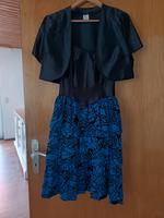 Kleid für feste Niedersachsen - Ilsede Vorschau