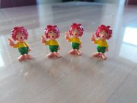 Pumuckl Figur Besserwisser Variante Niedersachsen - Großheide Vorschau