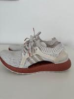 Adidas Booster Gr.37 1/4 NP 199€ Bayern - Stadtbergen Vorschau