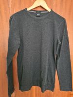 Hugo Boss Pullover Nürnberg (Mittelfr) - Südoststadt Vorschau