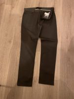 Michael Kors Hose grau 33/32 Aachen - Aachen-Soers Vorschau