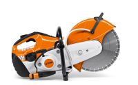 Wir vermieten den STIHL Benzin-Trennschleifer ab 75,-€ Nordrhein-Westfalen - Gelsenkirchen Vorschau