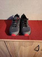 Asics Gel-Venture 8 Niedersachsen - Salzhemmendorf Vorschau