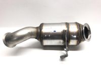 Original Mercedes W238 Katalysator Partikelfilter A2384902900 Hessen - Obertshausen Vorschau