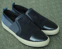 GEOX Damen Slipper Schuhe Gr. 37 NEUWERTIG Innenstadt - Köln Altstadt Vorschau