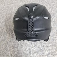 Herren Ski Helm von Uvex Gr. L 59-60 cm gebraucht Baden-Württemberg - Waldkirch Vorschau