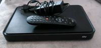 Humax Sky Satelliten Receiver mit Festplatte. Saarland - Sulzbach (Saar) Vorschau