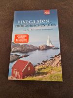 Viveca Sten Mörderisches Ufer Nordrhein-Westfalen - Petershagen Vorschau