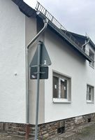 NEU SANIERTE Doppelhaushälfte in Ebernhahn zu vermieten! Rheinland-Pfalz - Montabaur Vorschau