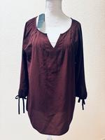 NEU Comma Bluse Gr. 34 Hessen - Lohfelden Vorschau