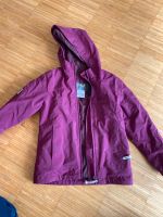 Jack Wolfskin Jacke Baden-Württemberg - Tübingen Vorschau