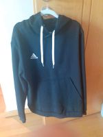 Kapuzenpulli adidas gr. L Bayern - Übersee Vorschau