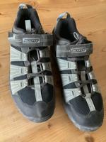 Scott Radlschuhe Bayern - Bad Tölz Vorschau