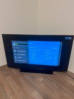 Samsung TV 40 Zoll UE40H5003 Baden-Württemberg - Bad Wimpfen Vorschau