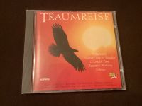 CD Traumreise Polyphon Freizeit Revue Music Rheinland-Pfalz - Neuwied Vorschau