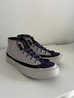 Neuwertige Converse Chuck Taylor Sneaker Rheinland-Pfalz - Koblenz Vorschau
