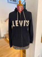 Levi's Sweatjacke blau S Nordrhein-Westfalen - Moers Vorschau