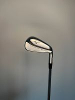 Mizuno MP-20 HMB - Driving Iron Düsseldorf - Grafenberg Vorschau