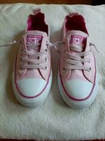 Converse All Star inkl Versand Nordrhein-Westfalen - Herne Vorschau