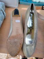 Damenschuhe La Finesse Bayern - Rottendorf Unterfr Vorschau