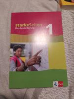 Starke Seiten Berufsorientierung 1 Rheinland-Pfalz - Gensingen Vorschau