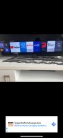 Samsung Smart tv 40 Zoll Häfen - Bremerhaven Vorschau