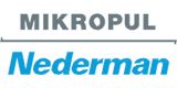 Projektleiter – Elektro (m/w/d) Baden-Württemberg - Friesenheim Vorschau