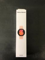 Samsung Galaxy Watch 5 Pink Gold 40mm S/M Nordrhein-Westfalen - Lohmar Vorschau