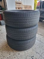 3x Sommerreifen Pirelli Autoreifen Reifen 215/55R17 94W Bayern - Mühlhausen i.d. Oberpfalz Vorschau