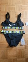 Nike Bikini Gr. XS Neu mit Etikett Bayern - Pullach Vorschau