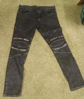 Just Cavalli Herren Jeans  Gr.52 Nordrhein-Westfalen - Herten Vorschau