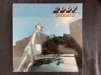 Deodato  2001  Vinyl LP 12"   Fast Neuwertig !!! Nordrhein-Westfalen - Pulheim Vorschau