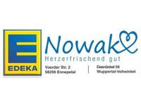 Verkäufer/in für Fleisch / Wurst / Käse / Fisch Nordrhein-Westfalen - Ennepetal Vorschau