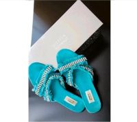 399,00 € "Steffen Schraut" Designer Summer Sandalen Shine LOOK ! Dortmund - Innenstadt-West Vorschau