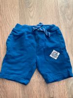 Mini Rebel Shorts 24-36 Monate Baden-Württemberg - Leonberg Vorschau