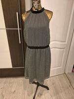 Esprit Damenkleid Gr 42 Nordrhein-Westfalen - Solingen Vorschau