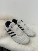 Adidas Smii is Schuhe Rheinland-Pfalz - Beltheim Vorschau