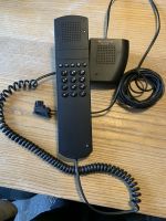 Telekom Telefon Trion 1 Nordrhein-Westfalen - Simmerath Vorschau