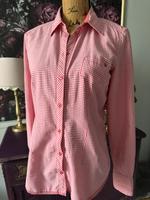 Damen Bluse Gr.38 Opus Nordrhein-Westfalen - Paderborn Vorschau