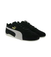 Puma Speedcat x Sparco Neu! Sachsen - Chemnitz Vorschau