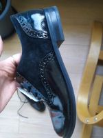 Schuhe 38, komplett neu Köln - Kalk Vorschau