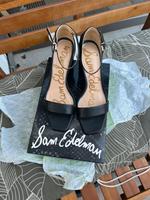 Sam Edelman DANIELLA BLOCK HEEL SANDAL Bayern - Germering Vorschau