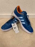 Sneaker / Sportschuhe / Herrenschuhe Court 2.0 von Adidas Gr. 45 Bayern - Irchenrieth Vorschau