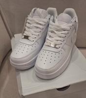 Nike Schuhe Bayern - Pocking Vorschau