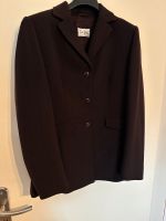 Blazer dunkellila Betty Barclay 38 Essen - Bergerhausen Vorschau