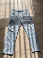 Wide Leg Jogginghose XL Nordrhein-Westfalen - Lage Vorschau