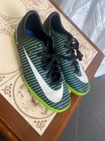 Nike Hallenschuhe Niedersachsen - Barsinghausen Vorschau