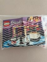 Lego Friends 41001, Neu Schleswig-Holstein - Wensin Vorschau